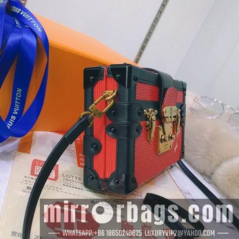 1:1 Louis Vuitton Bags SS 86286 N41003