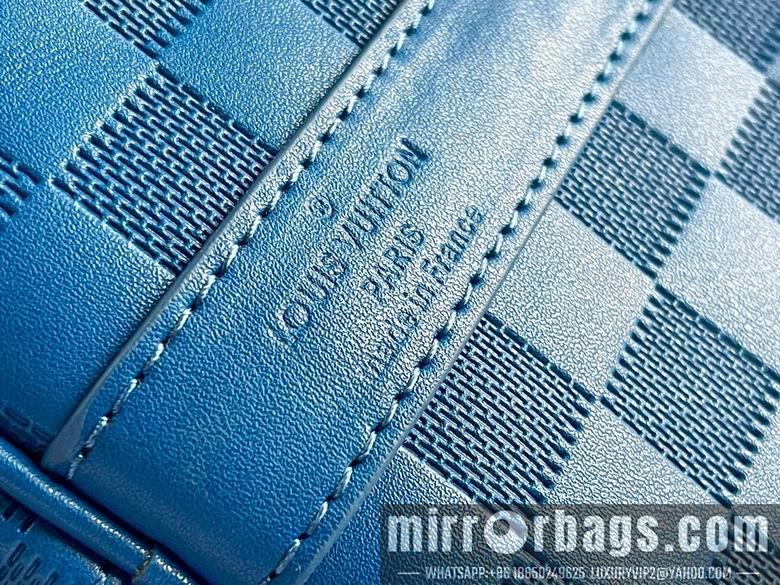 1:1 Louis Vuitton Bags M30235 50X29X23cm XM 7