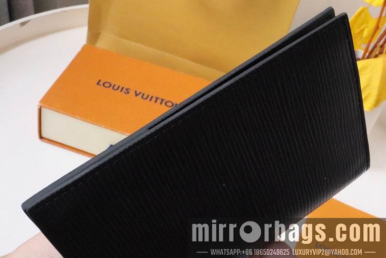 1:1 Louis Vuitton Bags M64501 10X14X2.5cm XM 5