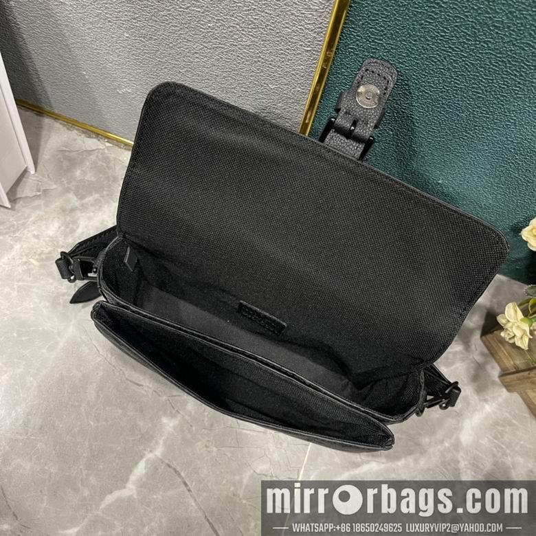 1:1 Louis Vuitton Bags M83567 22X12X6cm XMY