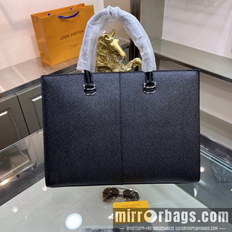 1:1 Louis Vuitton Bags 201226-1 38X28X6.5cm XM