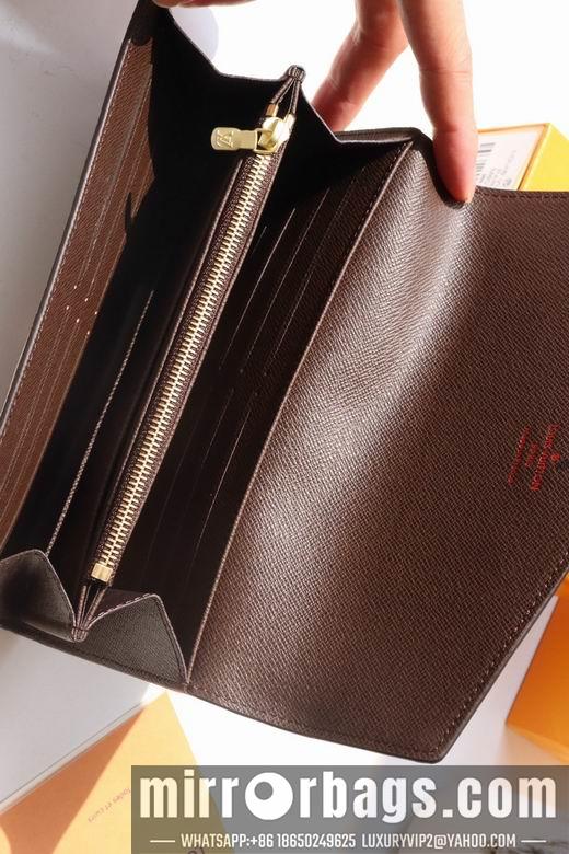 1:1 Louis Vuitton Bags M60531 19X3.5X10cm XM 1