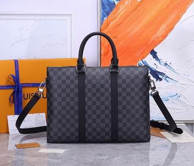1:1 Louis Vuitton Bags N40024 39X29X5cm XM