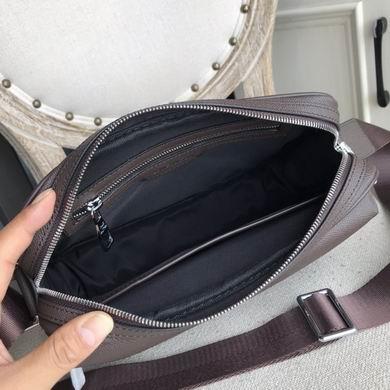 1:1 Louis Vuitton Bags 9879-3 27X20X9cm WP