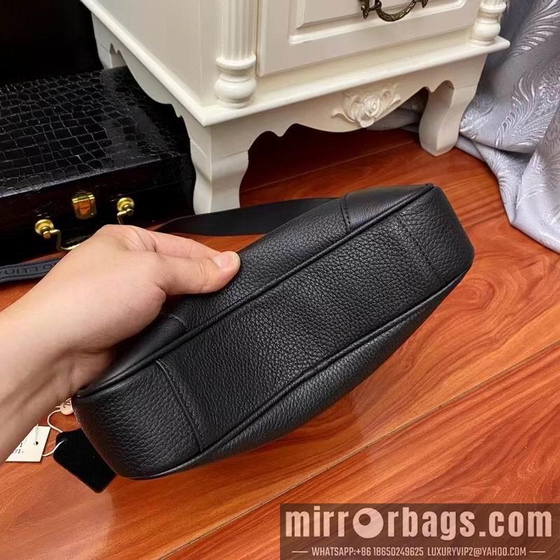 1:1 Louis Vuitton Bags 98048-3 25X27X6cm XM
