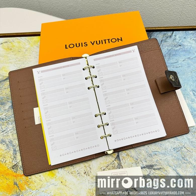 1:1 Louis Vuitton Bags M20004 14X18cm ZC 6