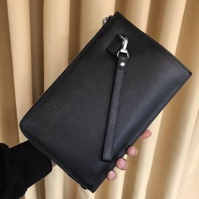 1:1 Louis Vuitton Bags 520-5 28X18X2cm XM