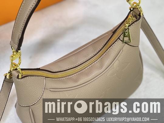 1:1 Louis Vuitton Bags Bagatelle BB M56091 22x14x9cm cs1