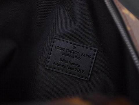 1:1 Louis Vuitton Bags Virgil M44427 wq