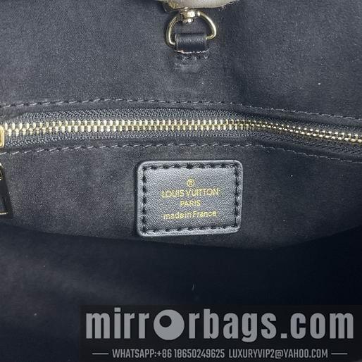 1:1 Louis Vuitton Bags Onthego M45659 25x19x11.5cm cs