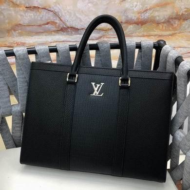 1:1 Louis Vuitton Bags 1012-1 39X29X7cm WP