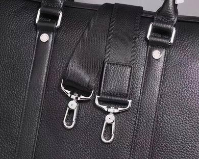 1:1 Louis Vuitton Bags 68050-1 39X28X7cm WP