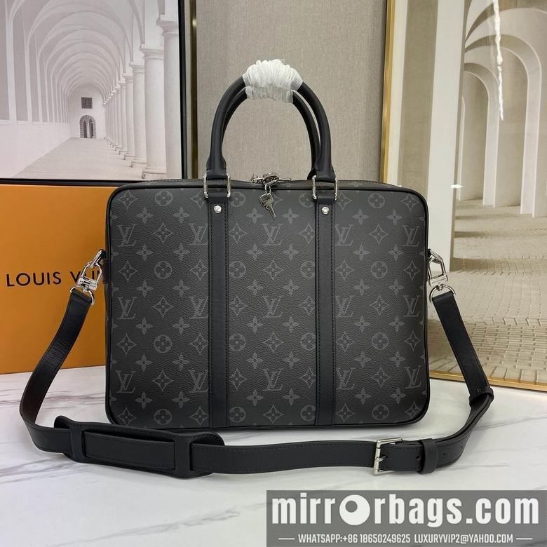 1:1 Louis Vuitton Bags M41478 36X27X6cm XM 4colour