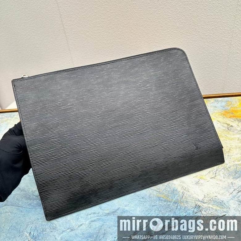 1:1 Louis Vuitton Bags M41594 34X25cm XMY 1