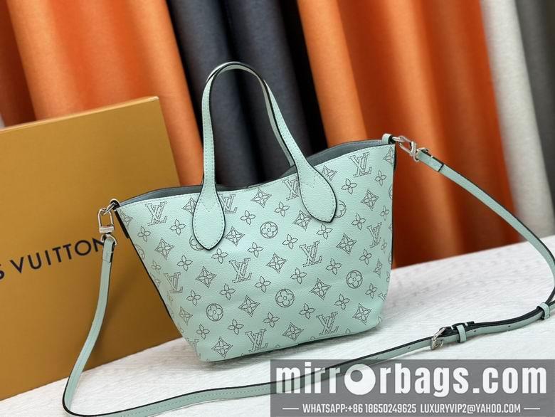 1:1 Louis Vuitton Bags M21849 20X20X12.5cm XMY