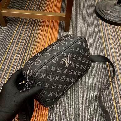 1:1 Louis Vuitton Bags WM3557-3 26X17X8