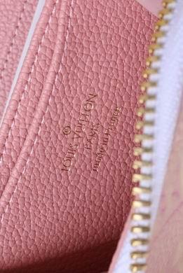 1:1 Louis Vuitton Bags M81467 11X8.5X2cm XM 3colour