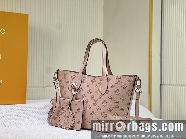1:1 Louis Vuitton Bags Blossom M21850 20x20x12.5cm ss1