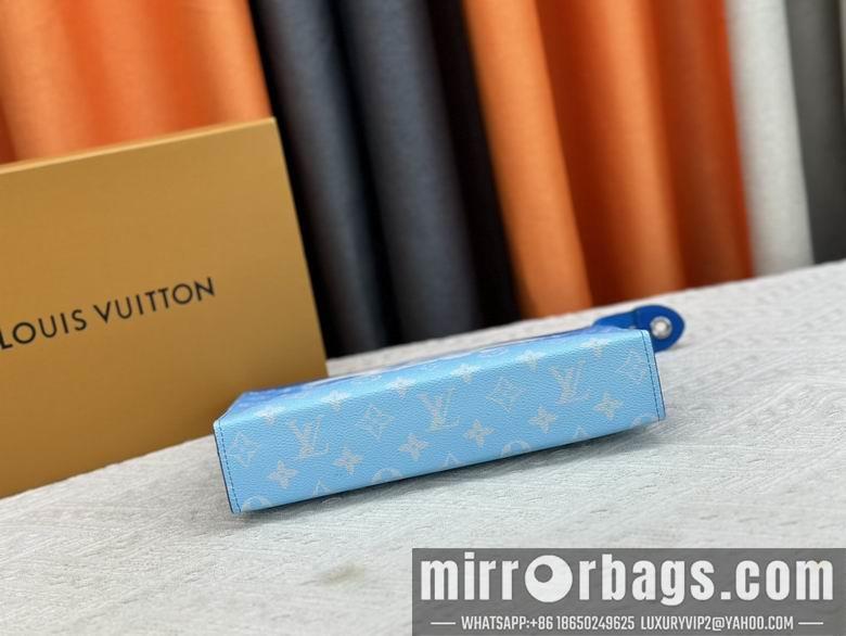 1:1 Louis Vuitton Bags M61692 26X20X5cm XM 7