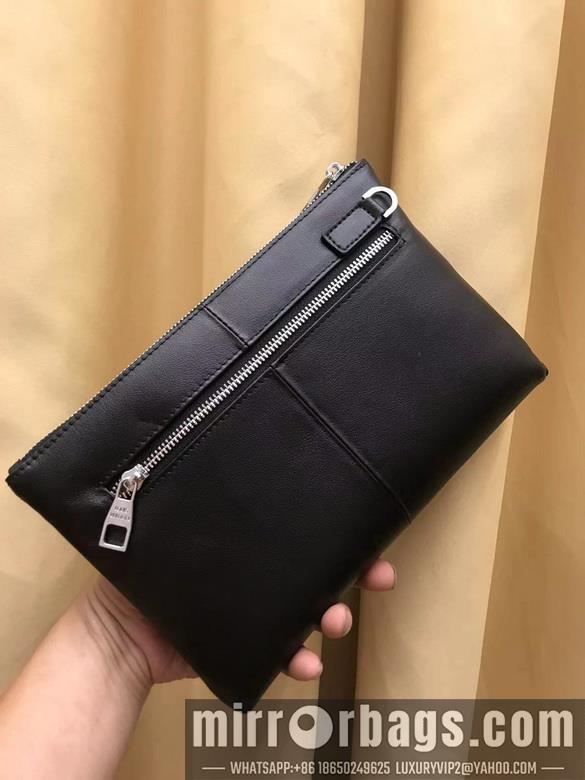 1:1 Louis Vuitton Bags 991-5 27X17X2.5cm WP