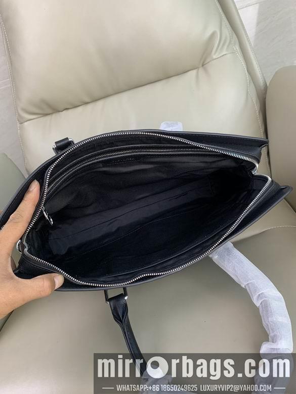 1:1 Louis Vuitton Bags 8422－1 39X29X7cm XM