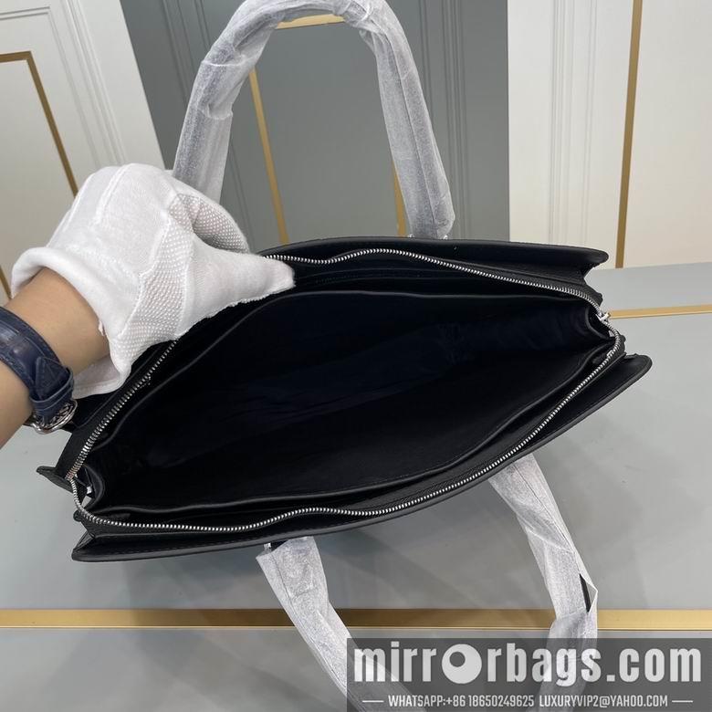 1:1 Louis Vuitton Bags 66122-1 38X29X7cm WP