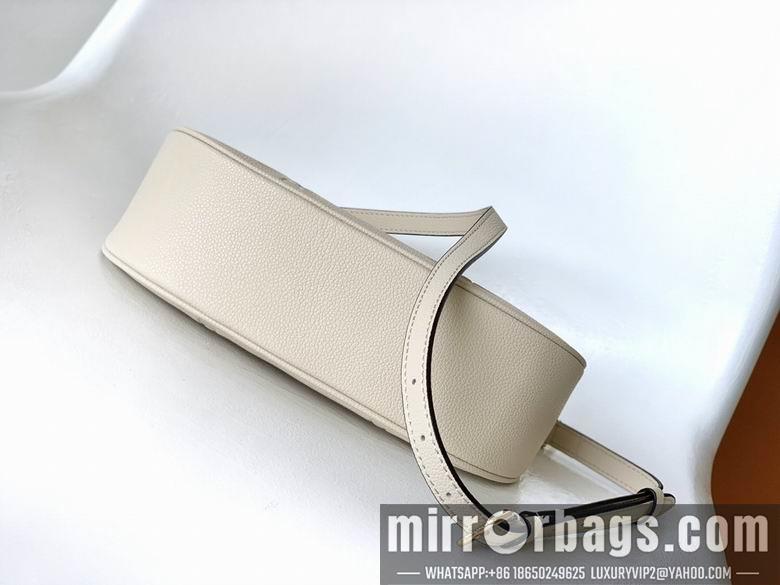 1:1 Louis Vuitton Bags M46099 24X18X7cm XM