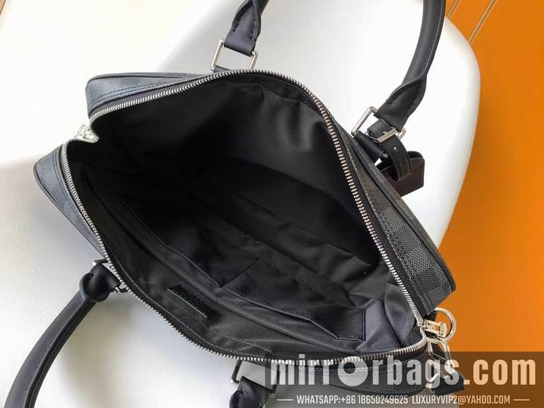 1:1 Louis Vuitton Bags M46457 37X27X6cm XM 2colour
