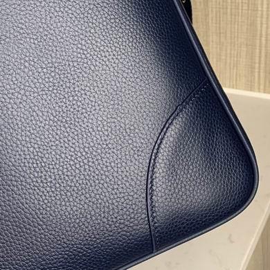 1:1 Louis Vuitton Bags 8404-1 38X28X6cm XM 3colour