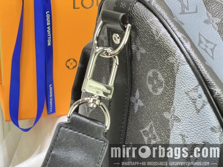 1:1 Louis Vuitton Bags 41416 50X29X23cm XM 7
