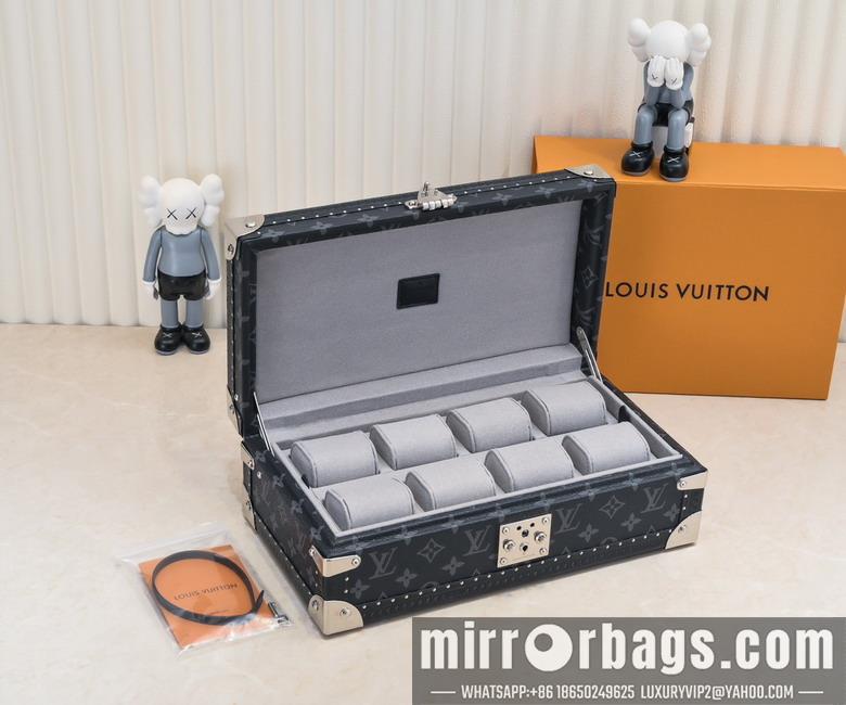 1:1 Louis Vuitton Bags M4700B 34x18x11cm ss