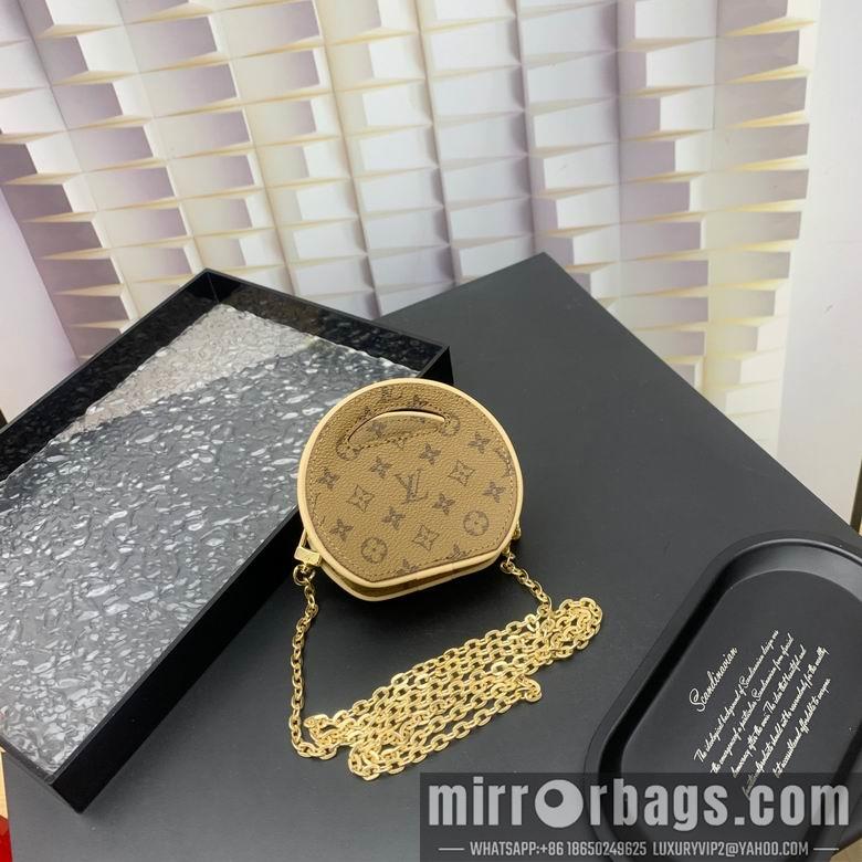 1:1 Louis Vuitton Bags 091016 DN 4
