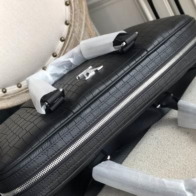 1:1 Louis Vuitton Bags 9848-1 39X28X7cm XM