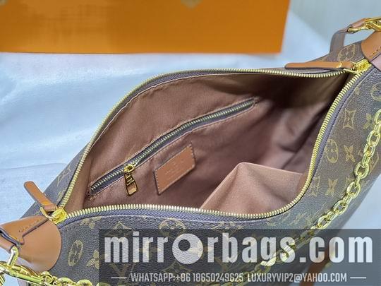 1:1 Louis Vuitton Bags Marel M46311 38x30x10cm cs