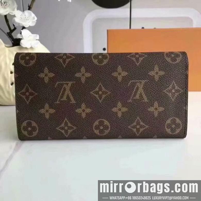 1:1 Louis Vuitton Bags M60136 19X10cm XMY 14