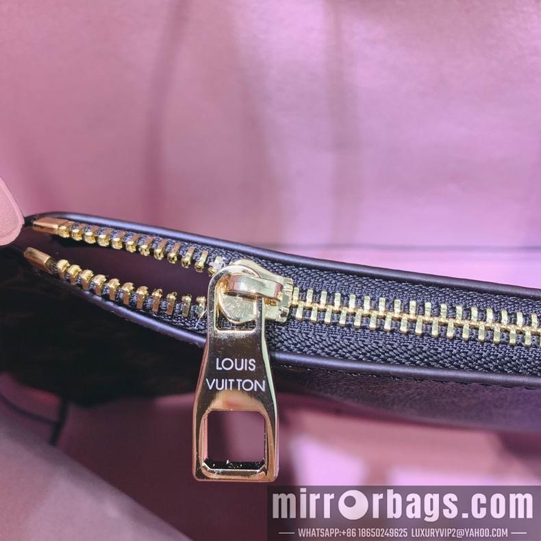 1:1 Louis Vuitton Bags Noe M44022 26x22x27 cm cs 11