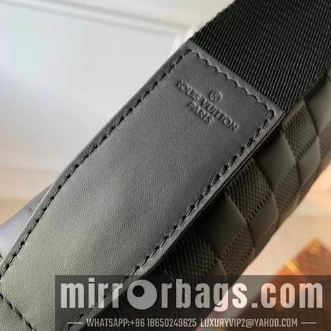 1:1 Louis Vuitton Bags District N42711 26x20x7cm CN