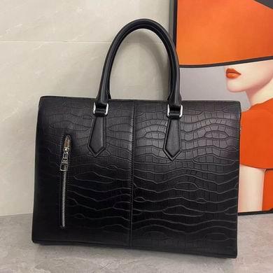 1:1 Louis Vuitton Bags 39X29X8cm 071515 XM
