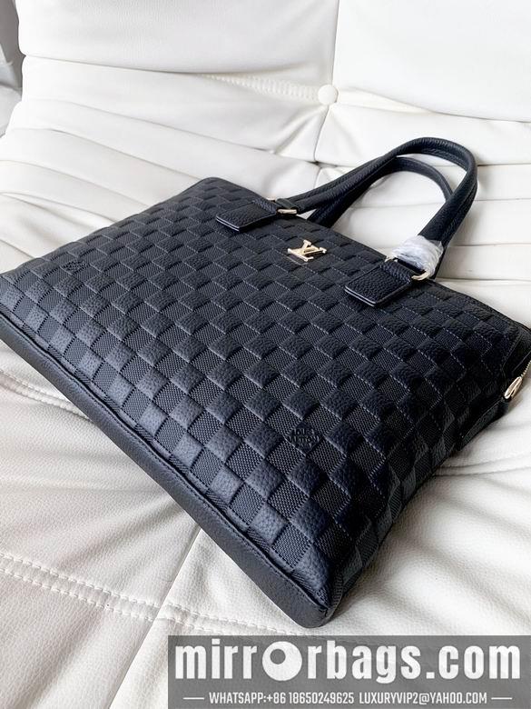 1:1 Louis Vuitton Bags 041901 XM