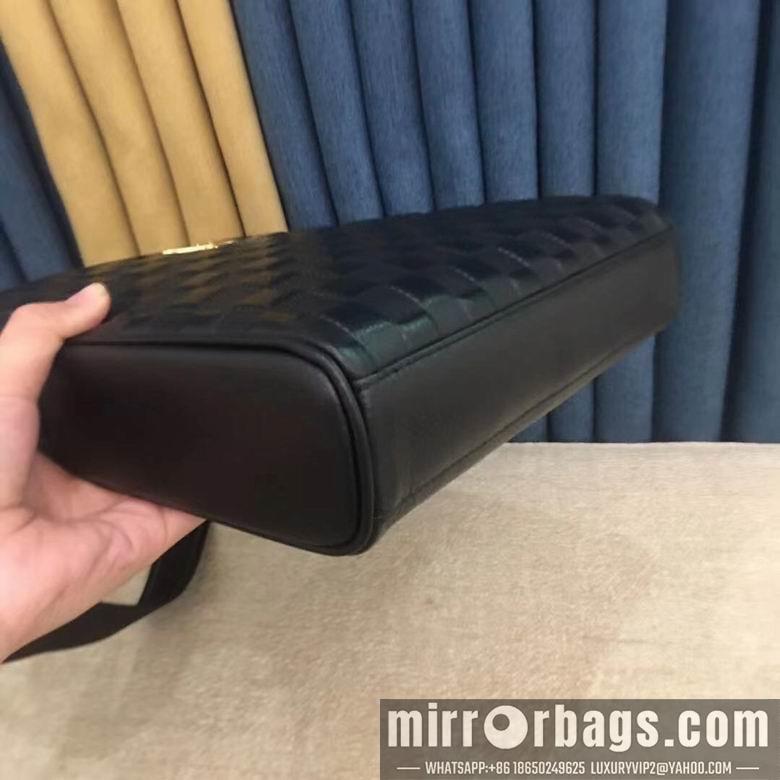 1:1 Louis Vuitton Bags WM28080 26X28X6