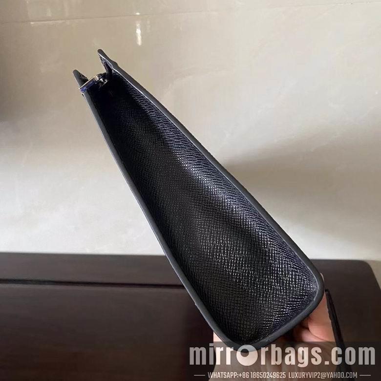 1:1 Louis Vuitton Bags 26X20X4cm 040110 XM