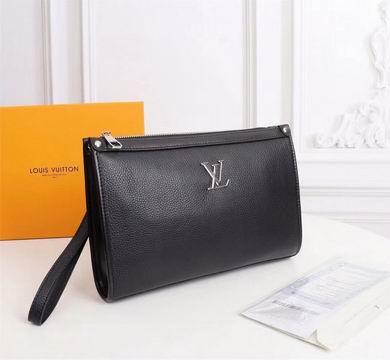 1:1 Louis Vuitton Bags 8083 19X29cm WP