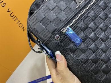 1:1 Louis Vuitton Bags B1202 23X26X6cm WP