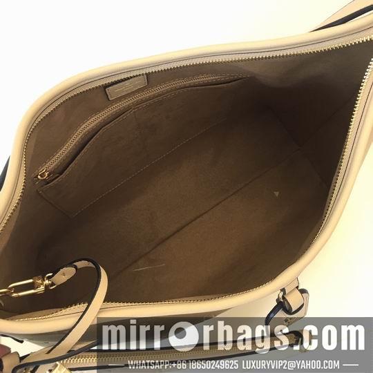 1:1 Louis Vuitton Bags CarryAll M46289 42x34x12cm zy