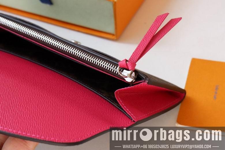 1:1 Louis Vuitton Bags m82919 19X10X2cm XM 1