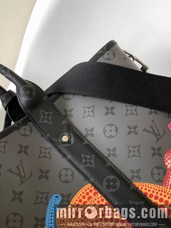 1:1 Louis Vuitton Bags M46434 43X34X17.5cm WP