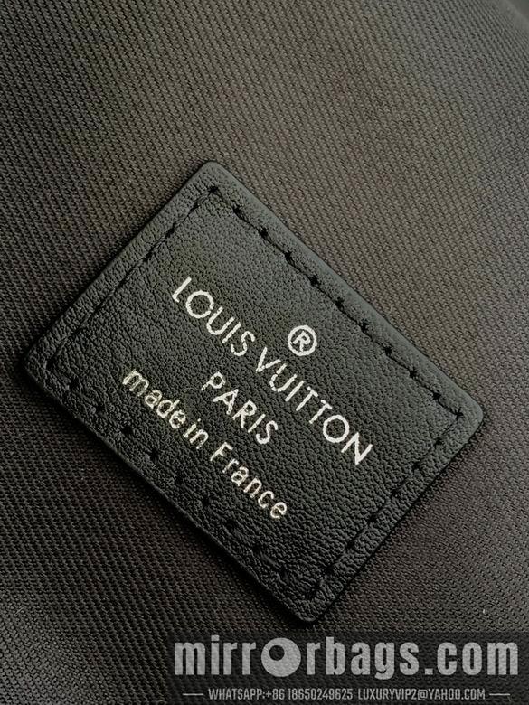 1:1 Louis Vuitton Bags M81783 18X11X6.5cm XM