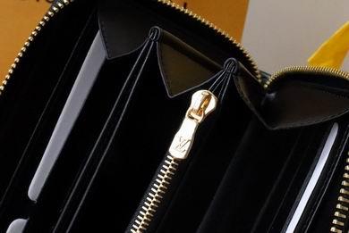 1:1 Louis Vuitton Bags M81510 19.5X10.5X2.5cm XM 3colour