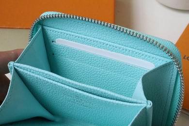 1:1 Louis Vuitton Bags M81467 11X8.5X2cm XM 3colour