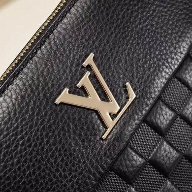 1:1 Louis Vuitton Bags 7093-3 26X28X6cm WP